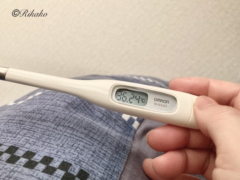 2023/05/28 熱 ①