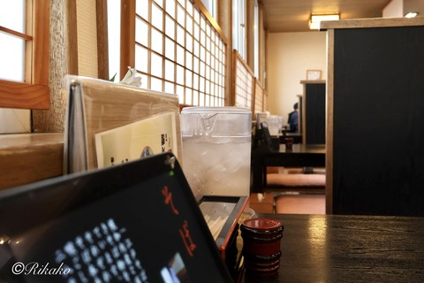 2026/05/05 そば屋