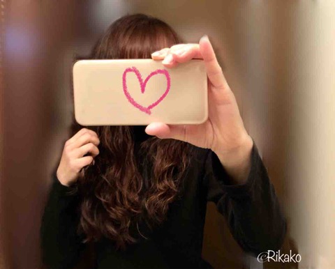 単 純 りかこの乳がん体験記