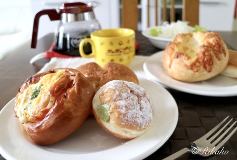 2022/08/28　お昼ごぱん