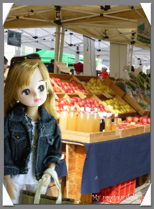 AOYAMA2