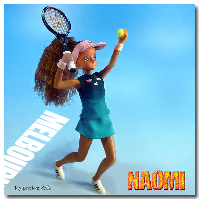 NAOMI-BLOG6
