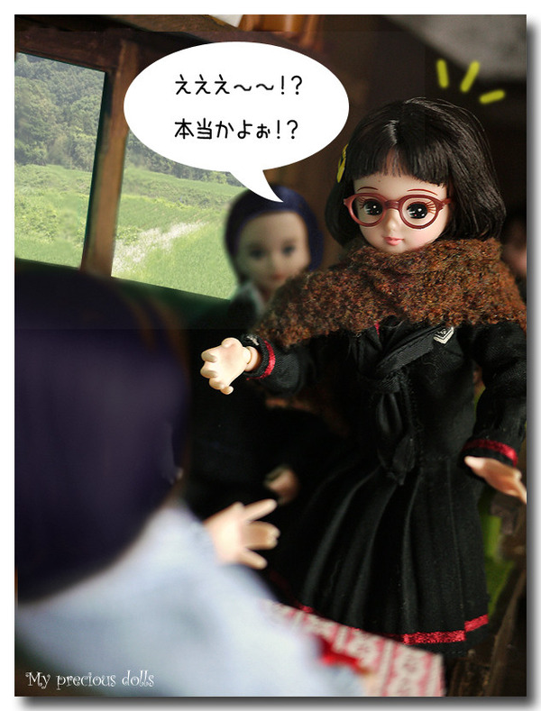 TRAIN7-FINALBLOG