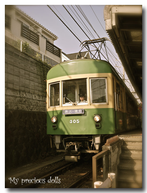 kamakura08