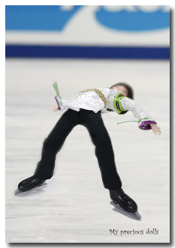 YUZU1-1