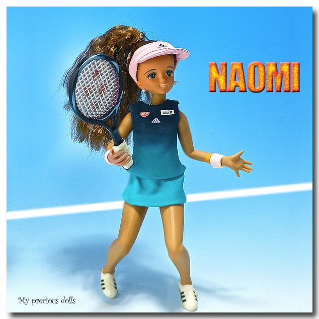  NAOMI-BLOG8