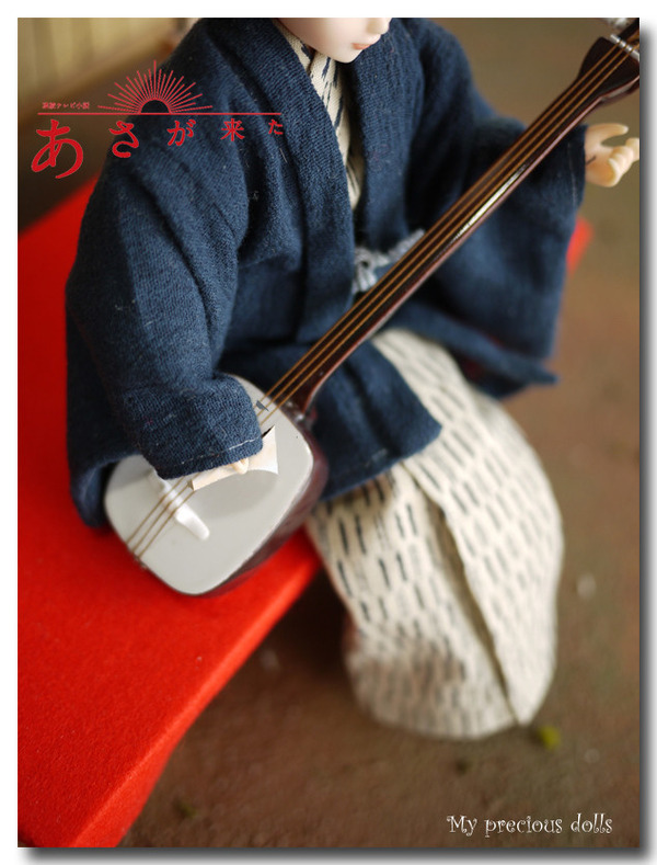 asa-shinjiroublogfin