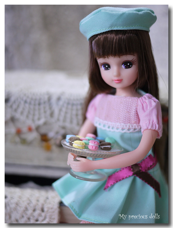 macaron3