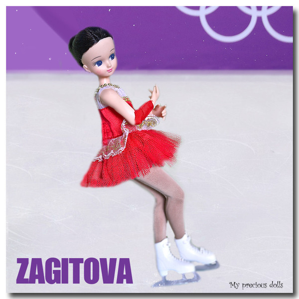 zagitova-003