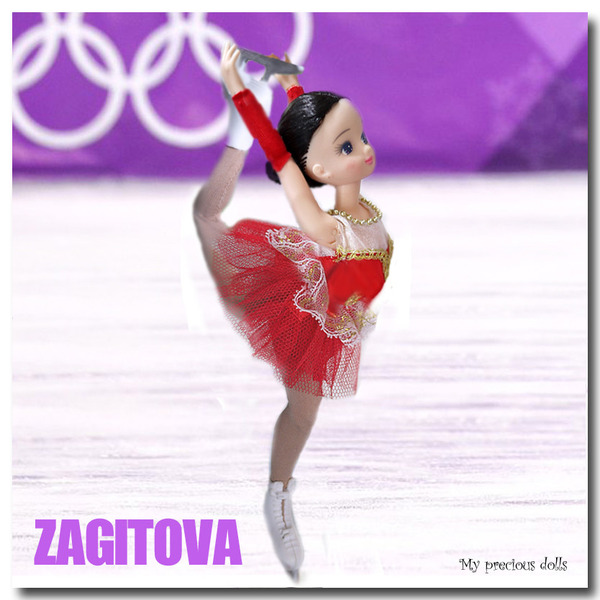 zagitova-005