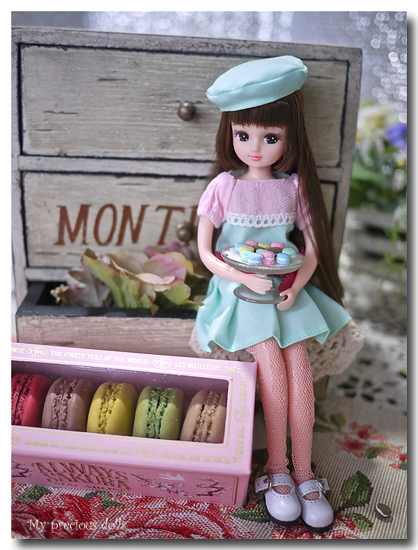 macaron6