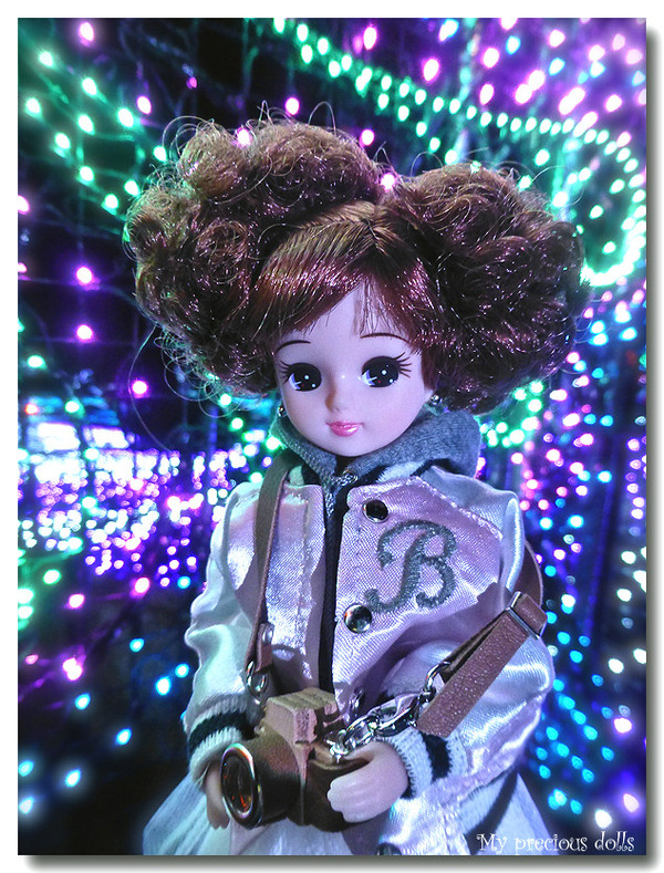 izu16
