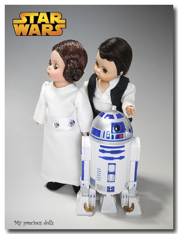 starwars06
