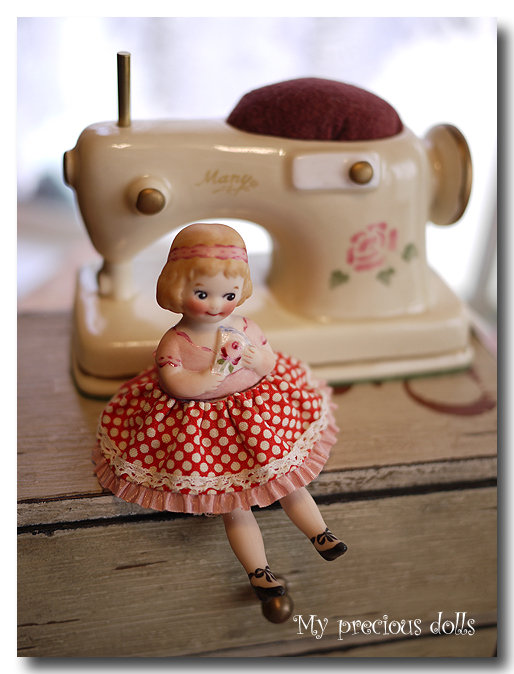 sew7