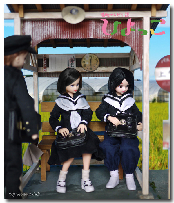 bus-station-aki22