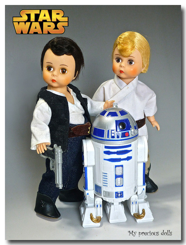 starwars05
