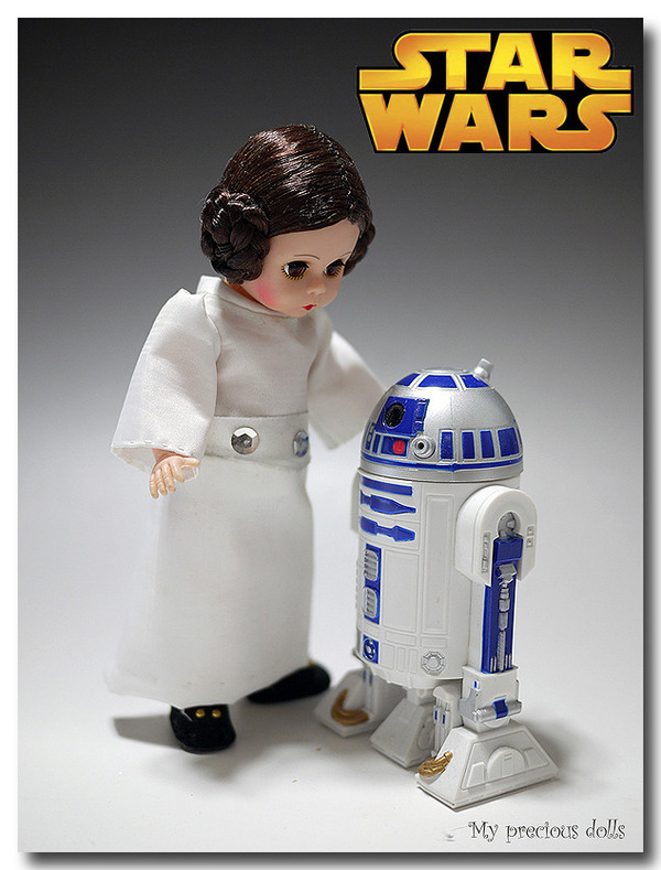 starwars-09