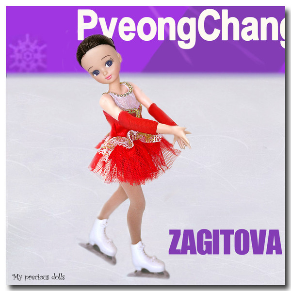 zagitova00