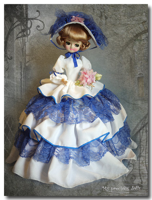 bluepose1