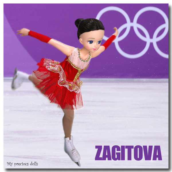zagitova-004