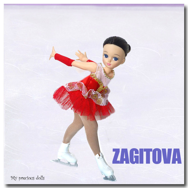 ZAGITOWA13
