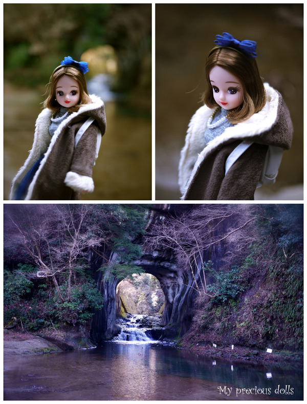 collageBB