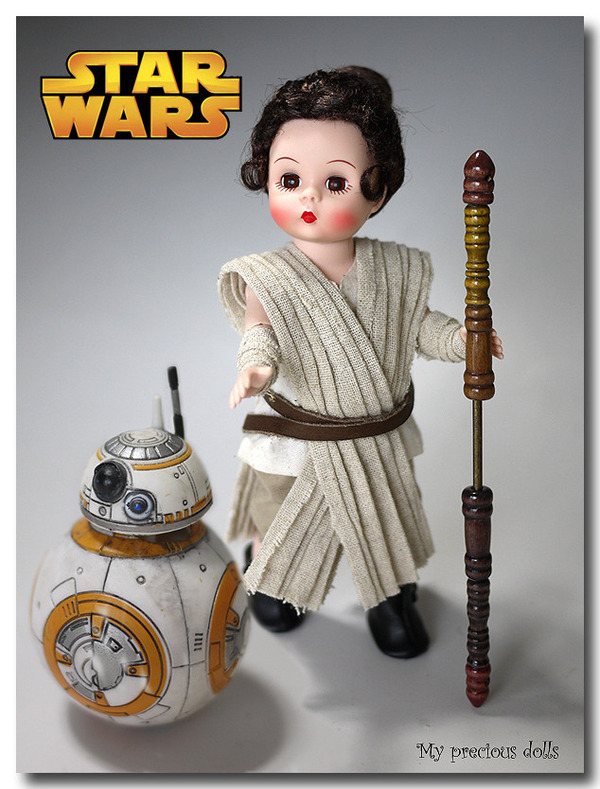 Starwars07
