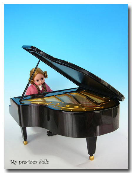piano33