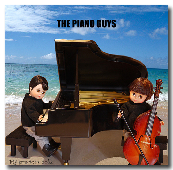 PIANOG-10