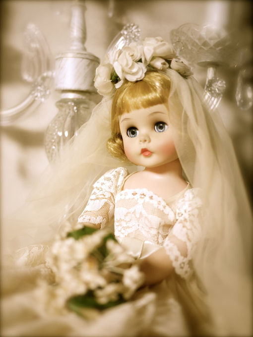 bride1