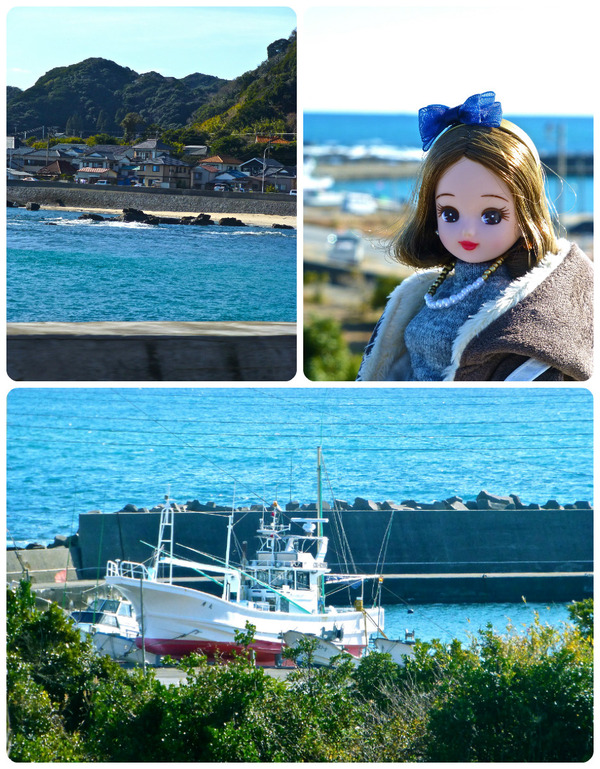 collageumi2