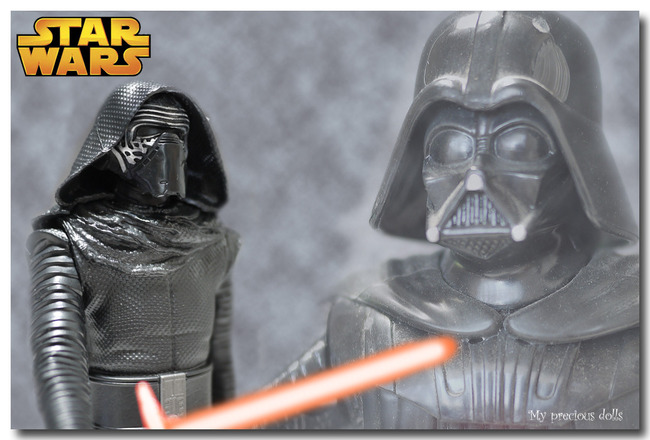 starwars001