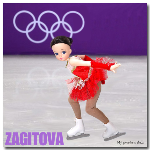 zagitova-007