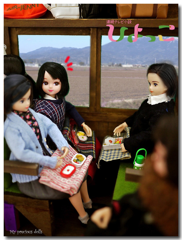 TRAIN2-FINALblog