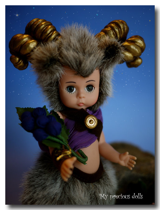 aries2