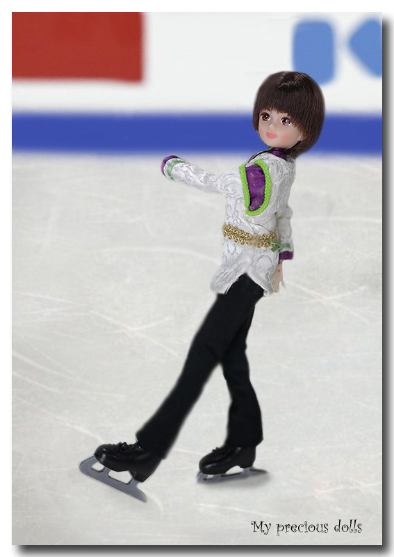 YUZU10-1