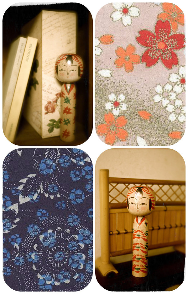 collage11