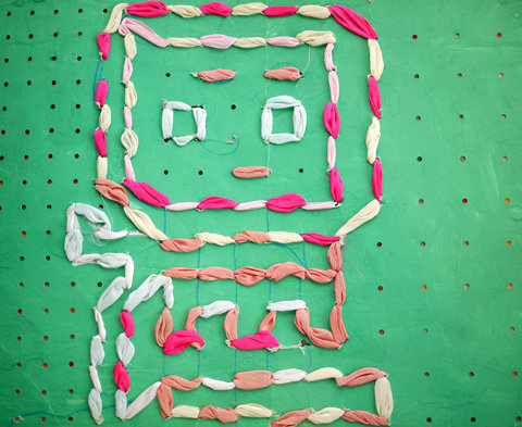 sew1