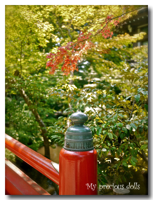 kamakura05