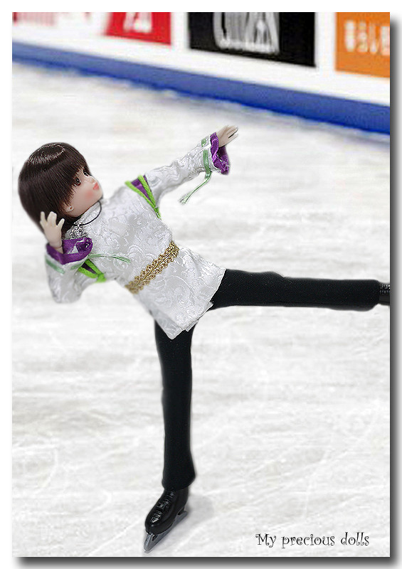 YUZU9-1