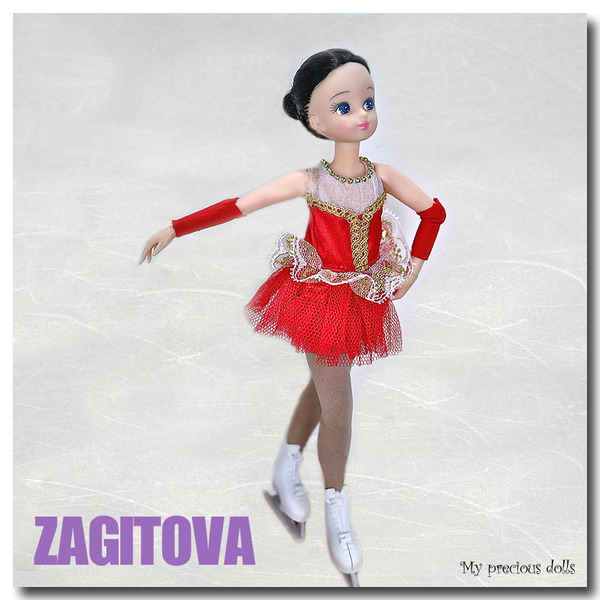 ZAGITOVA-002