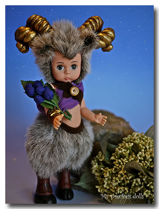 aries1