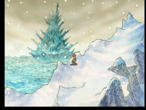 Game日記 プレイステーション