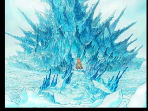 Game日記 プレイステーション