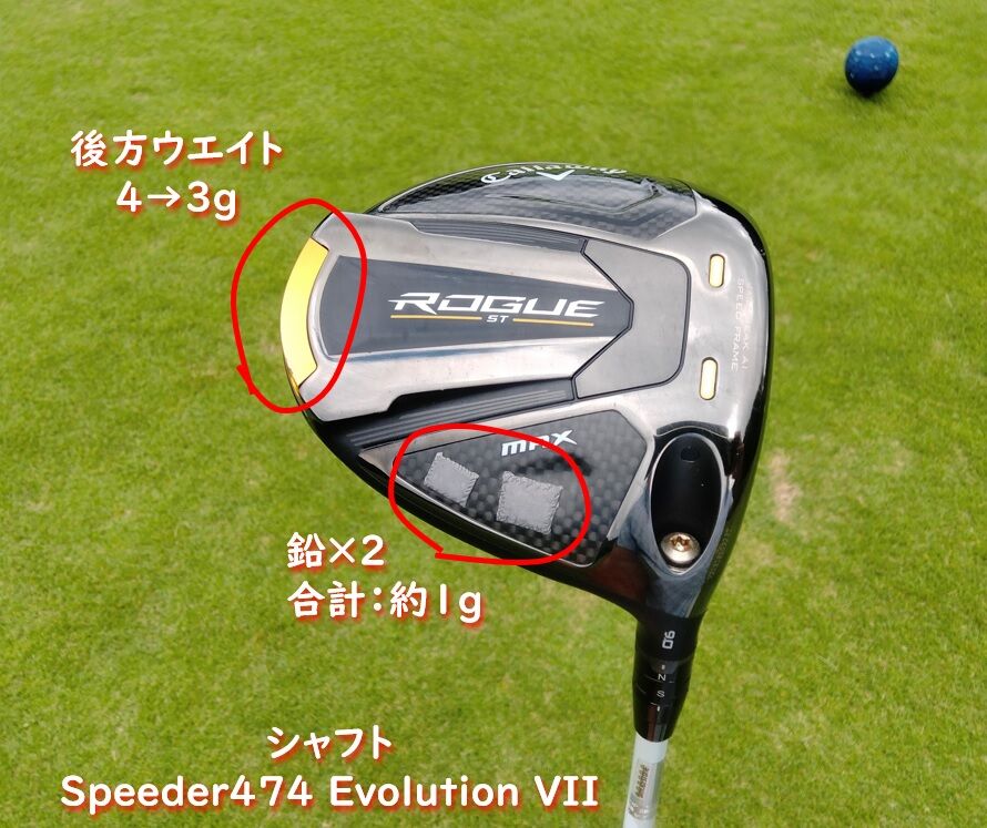 ゴルフネット(グリーン) 4.5m×14.8m ゴルフネット(グリーン) 3.6m×14.8m