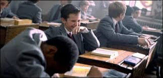 英語で 笑う を表現する 8種類の笑い方 英語を極める理系サラリーマンのブログ