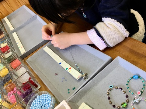 写真 2018-03-11 14 16 03