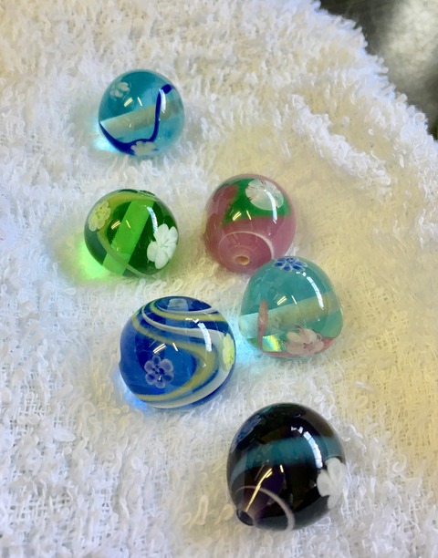 写真 2018-03-11 15 01 56