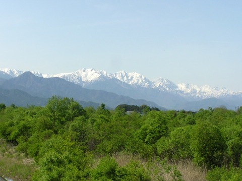 4f28b1f73a05bb3a43a585b231598f3a_s