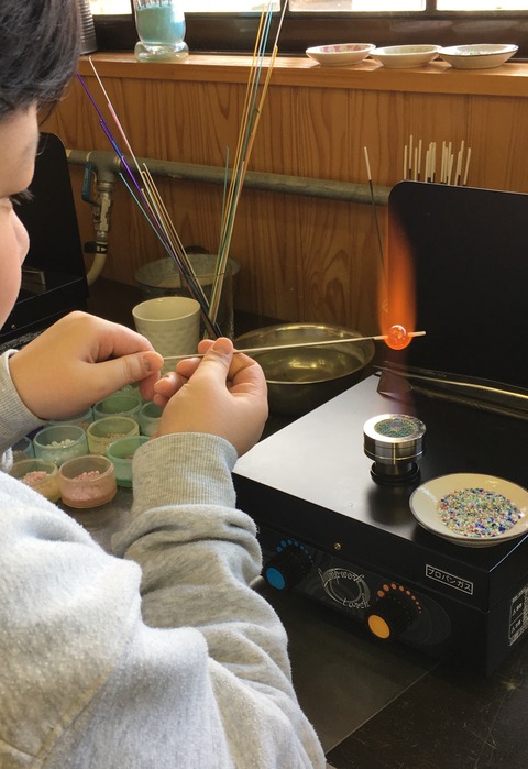 写真 2018-03-11 14 11 27